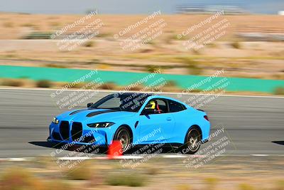 media/Oct-26-2025-West Coast Racing (Sun) [[131b992cb6]]/Red Group/Session 2 (Turn 1)/